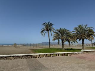 Apartamento Pedregalejo Playa - 4