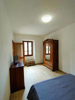 chicca in nature near florence - Pratolino - 5