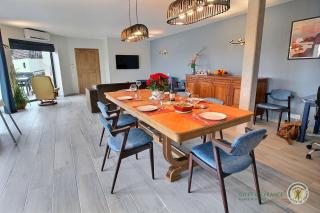 La roche mignonne - 1