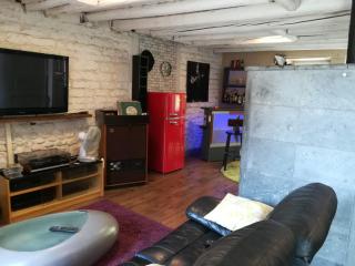 Apiculteur loue 2 chambres dans cadre verdoyant - Pagny-sur-Meuse - 7