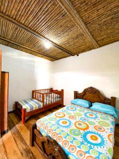 Casa La Elvira - Apía - 9
