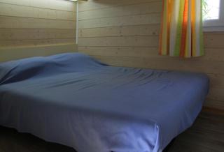 Camping Hameau Des Cannisses - Gruissan - 1