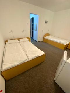 Vila Onix - Sovata - 5