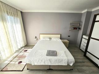 Çalık Villa Trabzon61 - Trabzon - 5