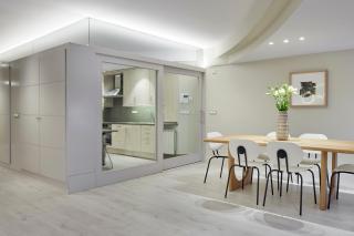 Playa de La Concha 9 by FeelFree Rentals - San Sebastián - 6