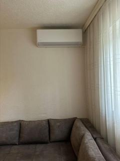 Parkside Cozy Retreat - Pristina - 6