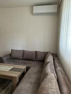 Parkside Cozy Retreat - 7