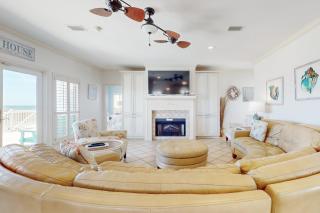 Beach Paradise - Gulf Shores - 8