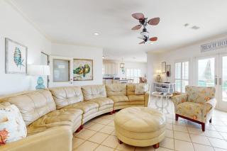 Beach Paradise - Gulf Shores - 6