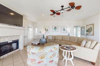 Beach Paradise - Gulf Shores - 5