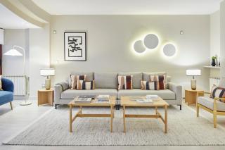 Playa de La Concha 9 by FeelFree Rentals - San Sebastián - 7