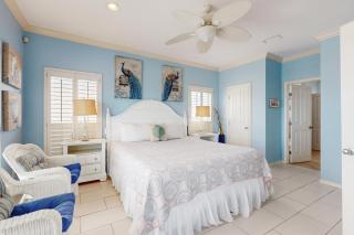 Beach Paradise - Gulf Shores - 1