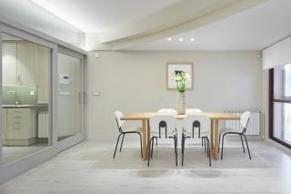Playa de La Concha 9 by FeelFree Rentals - San Sebastián - 5