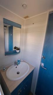 Bungalow bord de mer - Les Mathes - 4