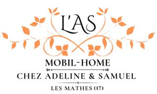 Bungalow bord de mer - Les Mathes - 7