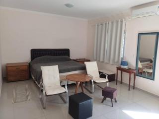 Casa Águas de Lindoia com acesso ao Thermas - Águas de Lindóia - 4