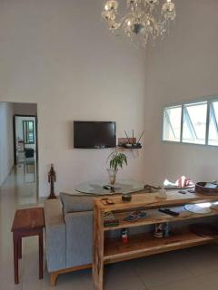 Casa Águas de Lindoia com acesso ao Thermas - Águas de Lindóia - 8