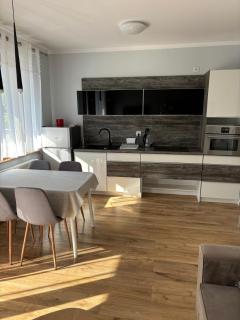 Apartament Avangarda 11B - Karpacz - 0