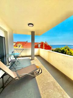 Apartments Niki - Kaštela - 3