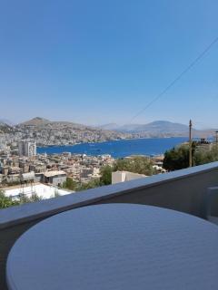 Bekim Apartments - Sarandë - 7
