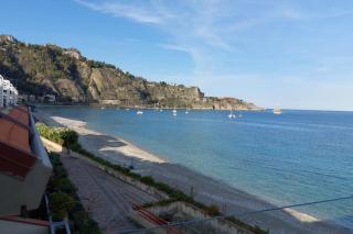 Da Daniele - Taormina - 2