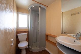 Camping Residence & Lodge Orchidea - Baveno - 4