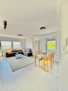 Apartments Niki - Kaštela - 7