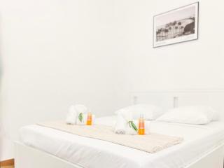 L’Iris - Suquet Cannes Centre - 7
