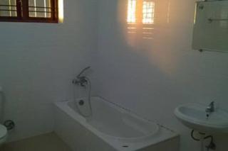 Sea view beach view beautiful villa - Trivandrum - 3