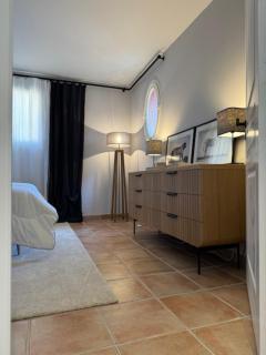 Villa Aix en Provence, Comme à la maison - 4
