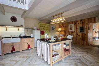 Le ranch - Cavan - 6