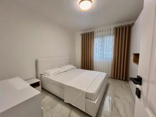 Apartment 28 - 7