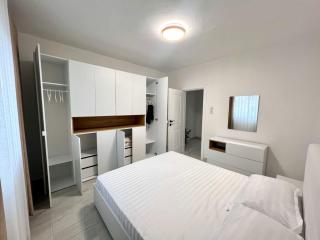 Apartment 28 - 6