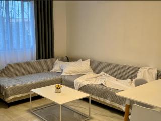 Apartment 28 - 3