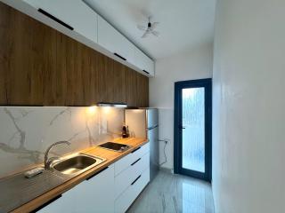 Apartment 28 - Vlorë - 8