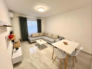 Apartment 28 - 9