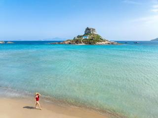 Ikos Aria - Kefalos - 5