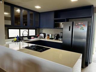 Casa beira mar - Carneiros (30’ de carro) - Sirinhaém - 9