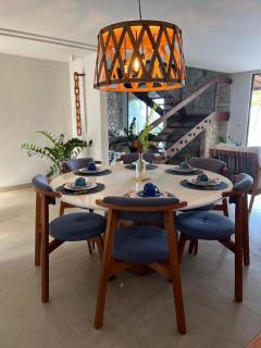Casa beira mar - Carneiros (30’ de carro) - 7