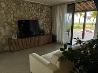 Casa beira mar - Carneiros (30’ de carro) - Sirinhaém - 6