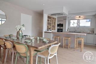 La perouse - Gicquel - 4