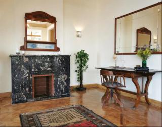 Luxury On the Nile - Zamalek Apartments - Le Caire - 7