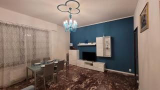 SognandoChiavari a 2 passi dal mare - 0