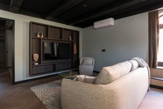 Stadslogement De Vooruitgang - 2