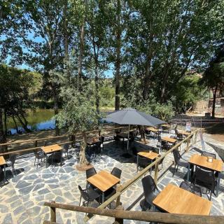 LMB Alojamento local - 1