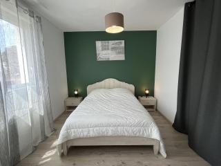 L'Ibis - Saint-Jean-de-Monts - 2