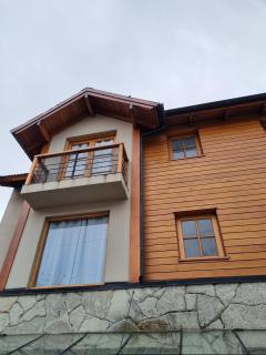 Cordillera - Andarlibre - San Martín de los Andes - 7