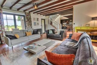 La motte - Plourhan - 1