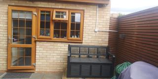 Cozy and warm family home - 5