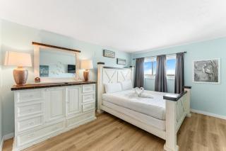 The Summit 1502 - Panama City Beach - 5